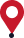 gyumri andami title