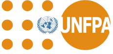 UNFPA Armenia